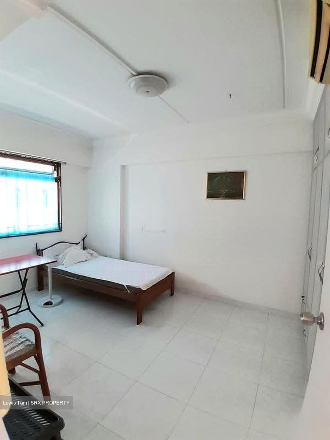 Blk 664C Jurong West Street 64 (Jurong West), HDB 4 Rooms #621625361